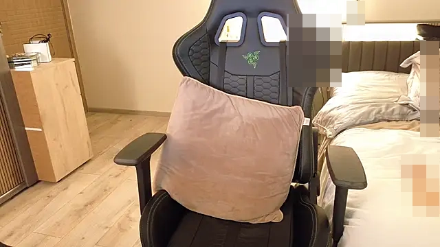 lunavicexxx's Webcam Show