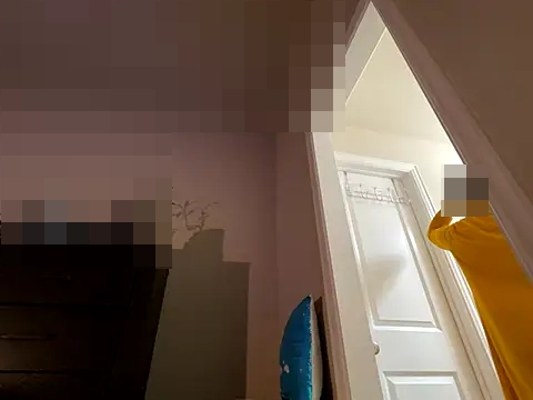 wynterheat's Webcam Show