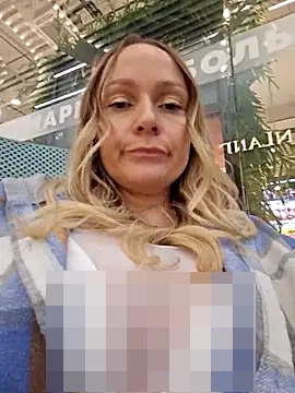 Bondgirl_013's Webcam Show