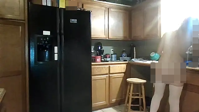 Ashphroditegemini's Webcam Show