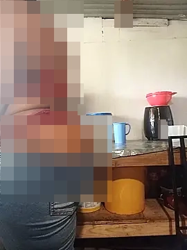 curvyloneah75's Webcam Show