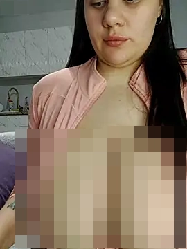 Kat__boobs' Webcam Show