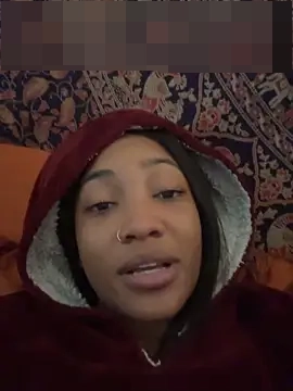 spicybien's Webcam Show