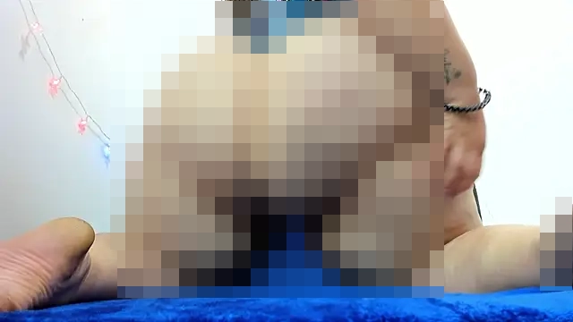 bonnyy26's Webcam Show