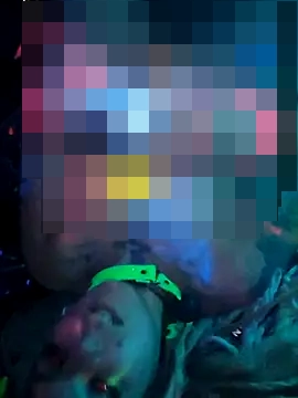 Horny_hippie's Webcam Show