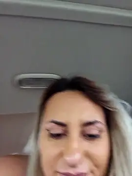 SinfulLovers33's Webcam Show