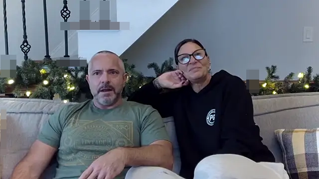 3totangox's Webcam Show