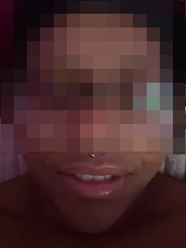 nintendhoe's Webcam Show