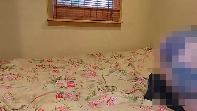 MiaElizabeth's Webcam Show