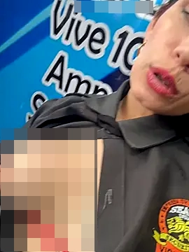 Alysson--'s Webcam Show