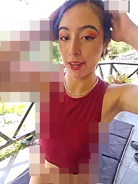 anita1976's Webcam Show