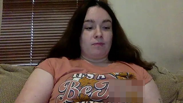 Bigggbutttmilffff_2025's Webcam Show