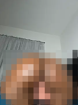 MerliaSsomer's Webcam Show