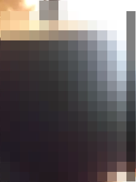 CataleyaRusso's Webcam Show