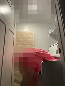 PussiesnCream_'s Webcam Show