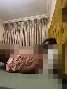 xXXSexyamazon's Webcam Show