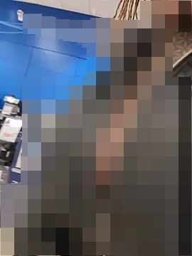 DarkDea's Webcam Show