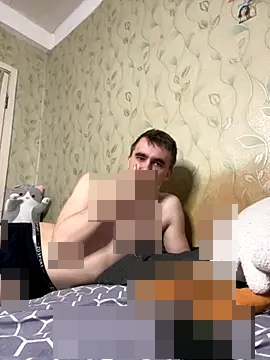 ketadeksa's Webcam Show