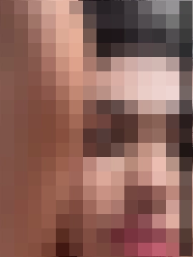 emma_andrew1's Webcam Show