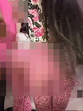 Miss__Malaika's Webcam Show