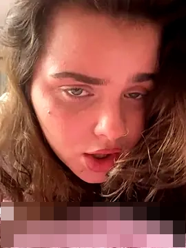 GoddessLanaLou's Webcam Show