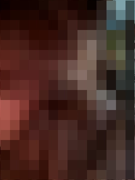 GoddessLanaLou's Webcam Show