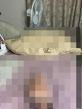 Lola_Hale's Webcam Show