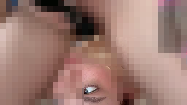 Brilliant-Kiss' Webcam Show