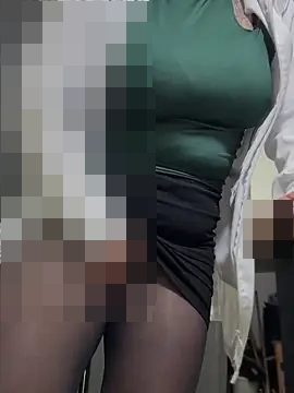 NATHALIA-28_'s Webcam Show