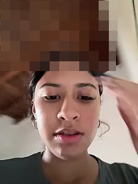 lynn9000's Webcam Show