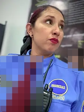 Megan-01-'s Webcam Show