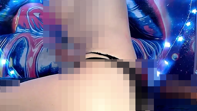 Sweeeets85's Webcam Show