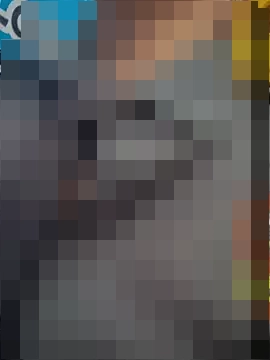 Alysson--'s Webcam Show