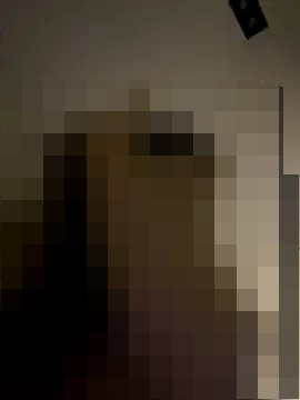 -AngelAri-'s Webcam Show