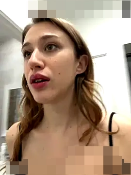 yourfavcouple_'s Webcam Show