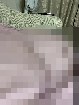 Lola_Hale's Webcam Show