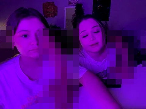 MoonIvy_'s Webcam Show