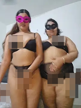 Awesomelusty's Webcam Show