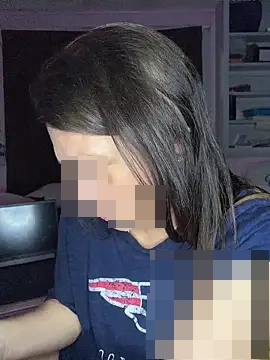 Jennysbakery's Webcam Show