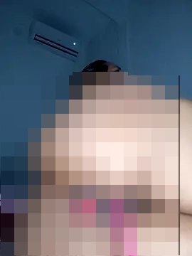 paula_temptation's Webcam Show