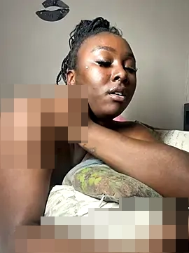 sapphiredadon's Webcam Show