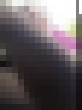 eva-2023's Webcam Show