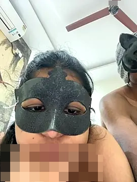 TeluguIshu_teen20's Webcam Show