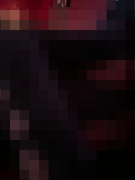 reinaass' Webcam Show