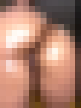 Kiki_hammyy's Webcam Show