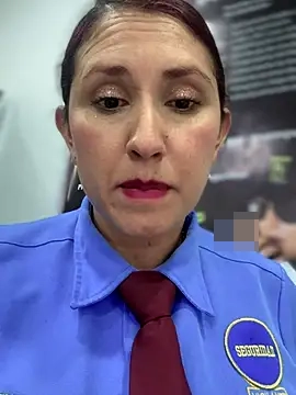 Megan-01-'s Webcam Show