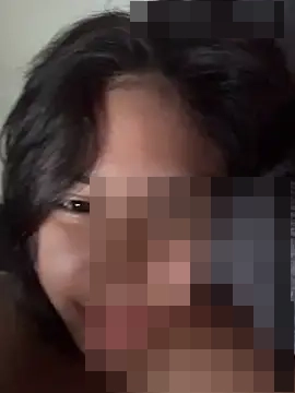 lynn9000's Webcam Show