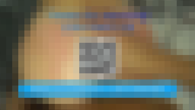 star_fucks' Webcam Show