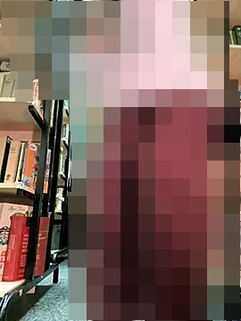 FroggyAnna's Webcam Show