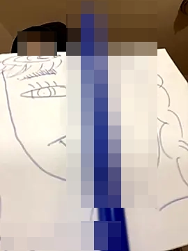 pinkrackz's Webcam Show